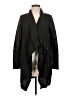 Dex 100% Tencel Black Coat Size XS - photo 1