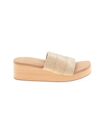 Skechers Wedges (view 1)