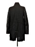Dex 100% Tencel Black Coat Size XS - photo 2