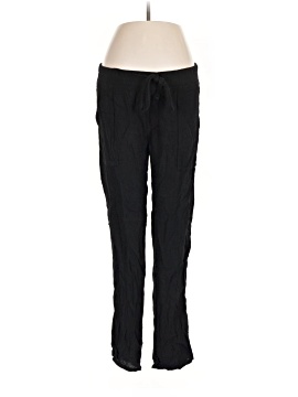 James Perse Track Pants