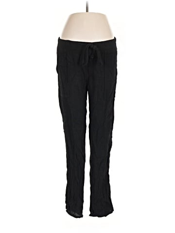 James Perse Track Pants (view 1)