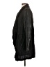 Dex 100% Tencel Black Coat Size XS - photo 5