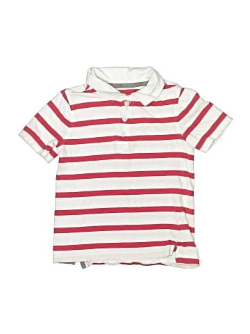 Old Navy Short Sleeve Top (view 1)