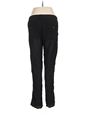 James Perse Track Pants (view 2)