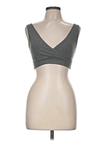 Onzie Sports Bra (view 1)