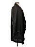 Dex 100% Tencel Black Coat Size XS - photo 4