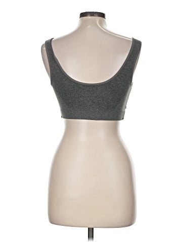 Onzie Sports Bra (view 2)
