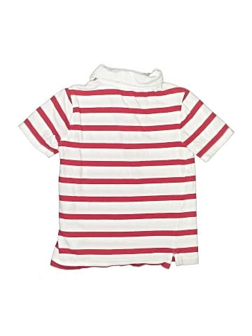 Old Navy Short Sleeve Top (view 2)
