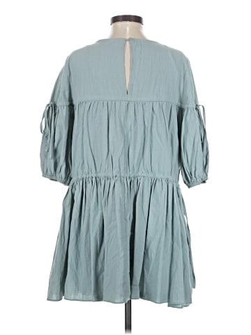 Mustard Seed Casual Dress (view 2)