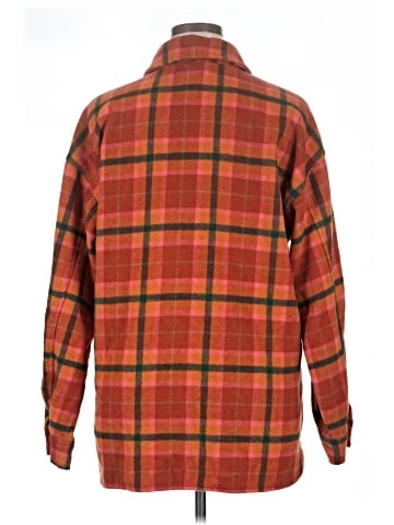 Wild Fable Fleece (view 2)