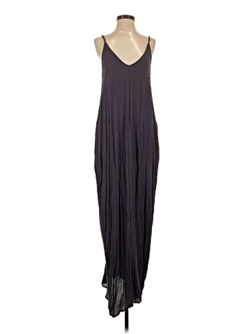 Lovestitch Casual Dress (view 1)