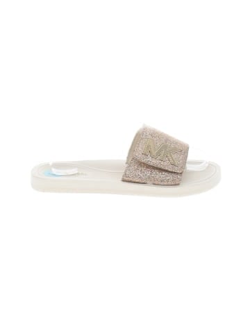 MICHAEL Michael Kors Sandals (view 1)