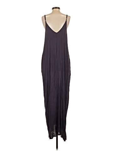 Lovestitch Casual Dress (view 2)