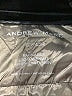 Andrew Marc Black Coat Size S - photo 6