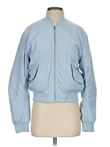 Divided by H&M Cardigan (view 1)