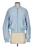 Divided by H&M 100% Polyester Blue Cardigan Size S - photo 1