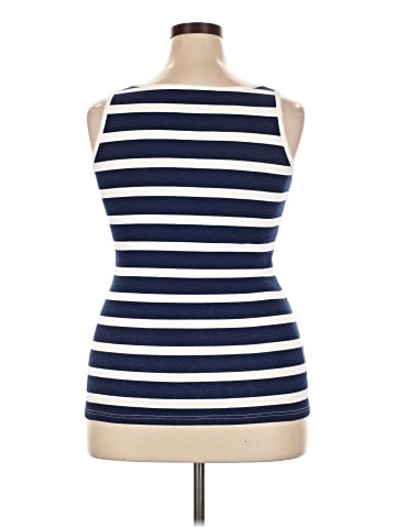Faded Glory Tank Top (view 2)