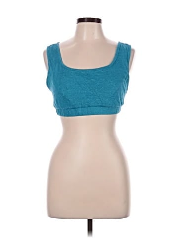 Linea Sports Bra (view 1)