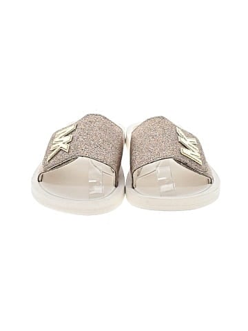 MICHAEL Michael Kors Sandals (view 2)