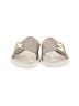 MICHAEL Michael Kors White Sandals Size 6 - photo 2