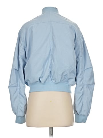 Divided by H&M Cardigan (view 2)