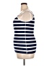 Faded Glory Blue Tank Top Size XXL - photo 5