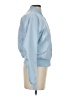 Divided by H&M 100% Polyester Blue Cardigan Size S - photo 4
