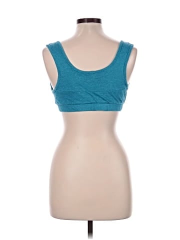 Linea Sports Bra (view 2)