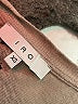 IRO Tan Tank Top Size XS (0) - photo 7