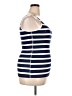 Faded Glory Blue Tank Top Size XXL - photo 4