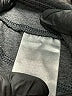 Reebok Solid Gray Active Pants Size XS - photo 8