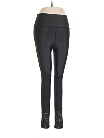 Zyia Active Active Pants (view 1)