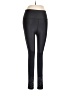 Zyia Active Black Active Pants Size 6 - photo 1