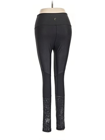 Zyia Active Active Pants (view 2)