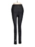 Zyia Active Black Active Pants Size 6 - photo 2