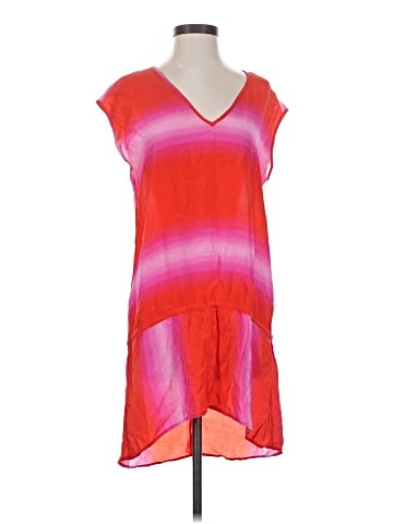 Plenty By Tracy Reese Casual Dress (view 1)