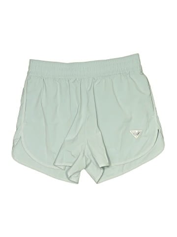 Columbia Athletic Shorts (view 1)