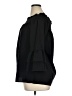 Zanzea Collection Black 3/4 Sleeve Blouse Size 16 - photo 5