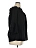 Zanzea Collection Black 3/4 Sleeve Blouse Size 16 - photo 4