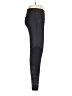Zyia Active Black Active Pants Size 6 - photo 4