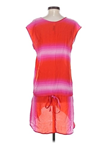 Plenty By Tracy Reese Casual Dress (view 2)