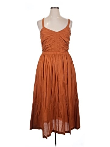 Lane Bryant Casual Dress (view 1)