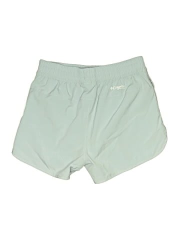 Columbia Athletic Shorts (view 2)
