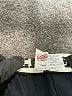 SOFFE Solid Black Casual Pants Size L - photo 4