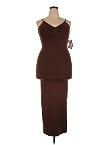 Yitty Cocktail Dress (view 1)