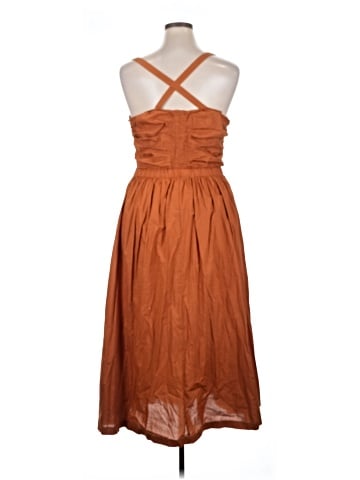 Lane Bryant Casual Dress (view 2)