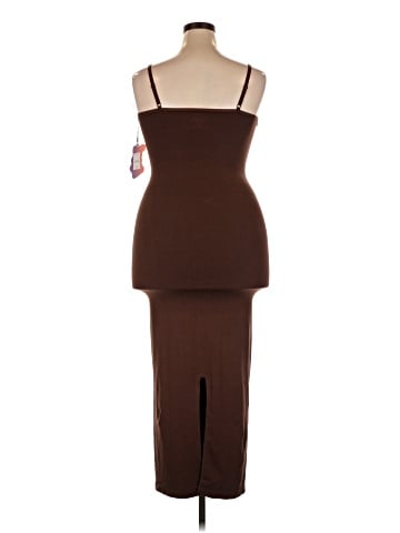 Yitty Cocktail Dress (view 2)