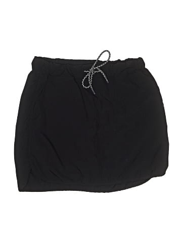 Gerry Active Skort (view 1)