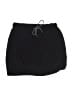 Gerry Solid Black Active Skort Size M - photo 1
