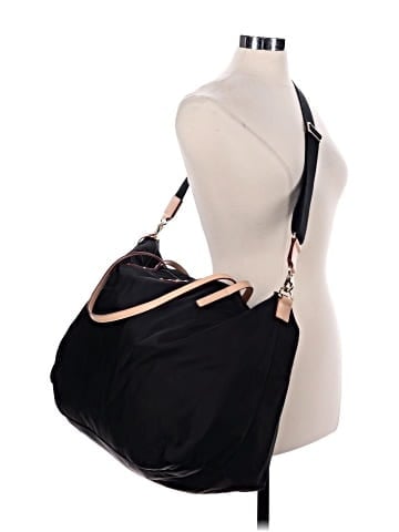 Kate Spade New York Weekender (view 2)